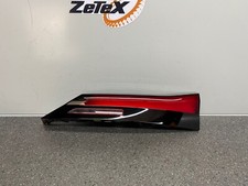 Original BMW X1 U11 Rückleuchte Rücklicht LED hinten links ECE  9465599