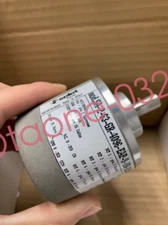 1PCS NEW Selet SA-2-63-GR-4096-EAP-9-HR-10 encoder Fast Shipping Via Fedex/DHL