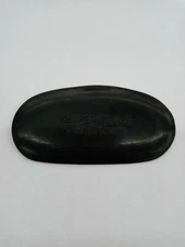 Kemper HARD FINISHING RUBBER 4" wide FRH-X Bulk Quantity Of 6