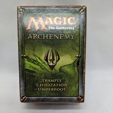 ミ*ー様 Magic: The Gathering まとめ売り4.8kg MTG】ゼンディカーの夜明け カードレビュー（土地） | Naokuro Blog