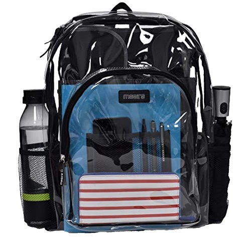 35l osprey backpack Osprey