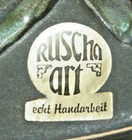 Foto 2 di 3