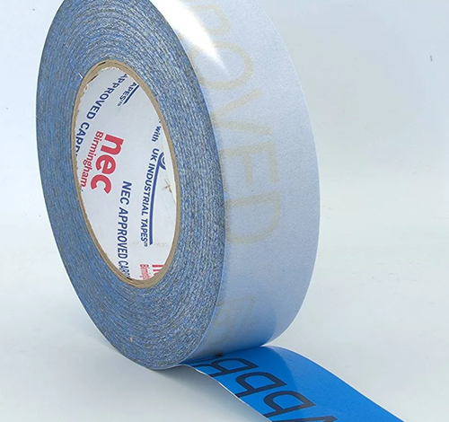 NEC Approved Double Sided Floor Carpet Exhibition Tape 38MM X 50M EBay UK nec-approved-double-sided-floor-carpet-exhibition-tape-38mm-x-50m-ebay-uk