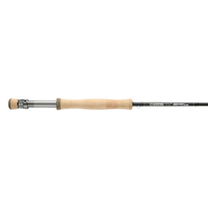 G Loomis Crosscurrent | eBay