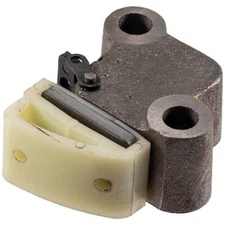 Engine Timing Chain Tensioner-Stock Preferred Components T65314