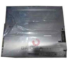 New In Box NEC NL6448BC33-53 10 4 inch a-Si TFT-LCD Panel Z