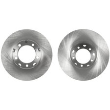 Disque de frein Mercedes 206