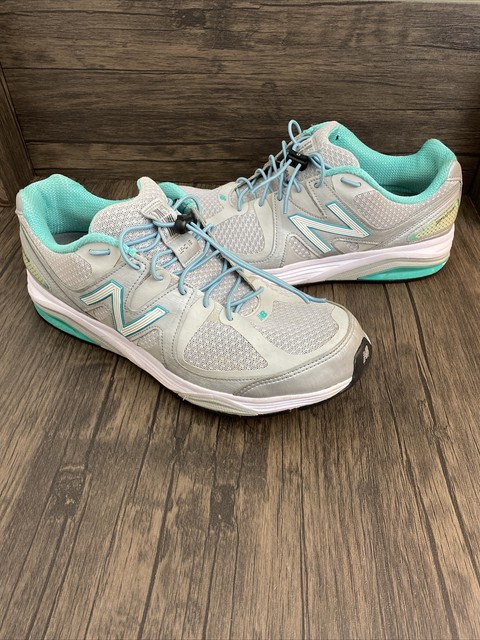 1540v2