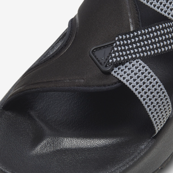 Nike Oneonta Sandals  display picture 1