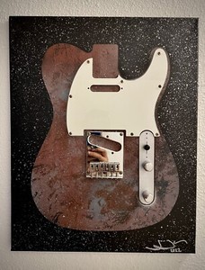 Pistols Crown Guitars | eBay Stores Pistols Crown Guitars | eBay Stores