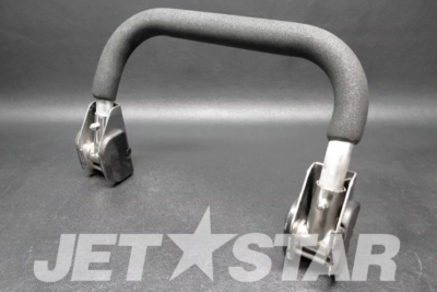 Kawasaki ULTRA300X'12 OEM section (Hull-Rear-Fittings) parts Kawasaki ULTRA300X'12 OEM section (Hull-Rear-Fittings) parts