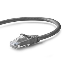 NavePoint Cat6 UTP Ethernet Network Patch Cab...