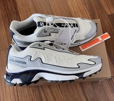 salomon forces sua sponte mark ii