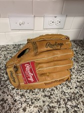 Rawlings RBG36 Ken Griffey Jr. Glove 12.5  LHT