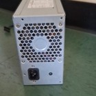 HP 300W 80+ Platinum ATX Switching PSU 24-Pin 100-240V PC-6011-07 — photo 4