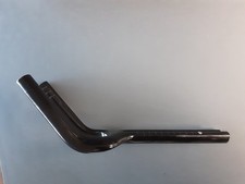 Cervelo P5 Disc EX 10 Extensions 30° gebrauc...