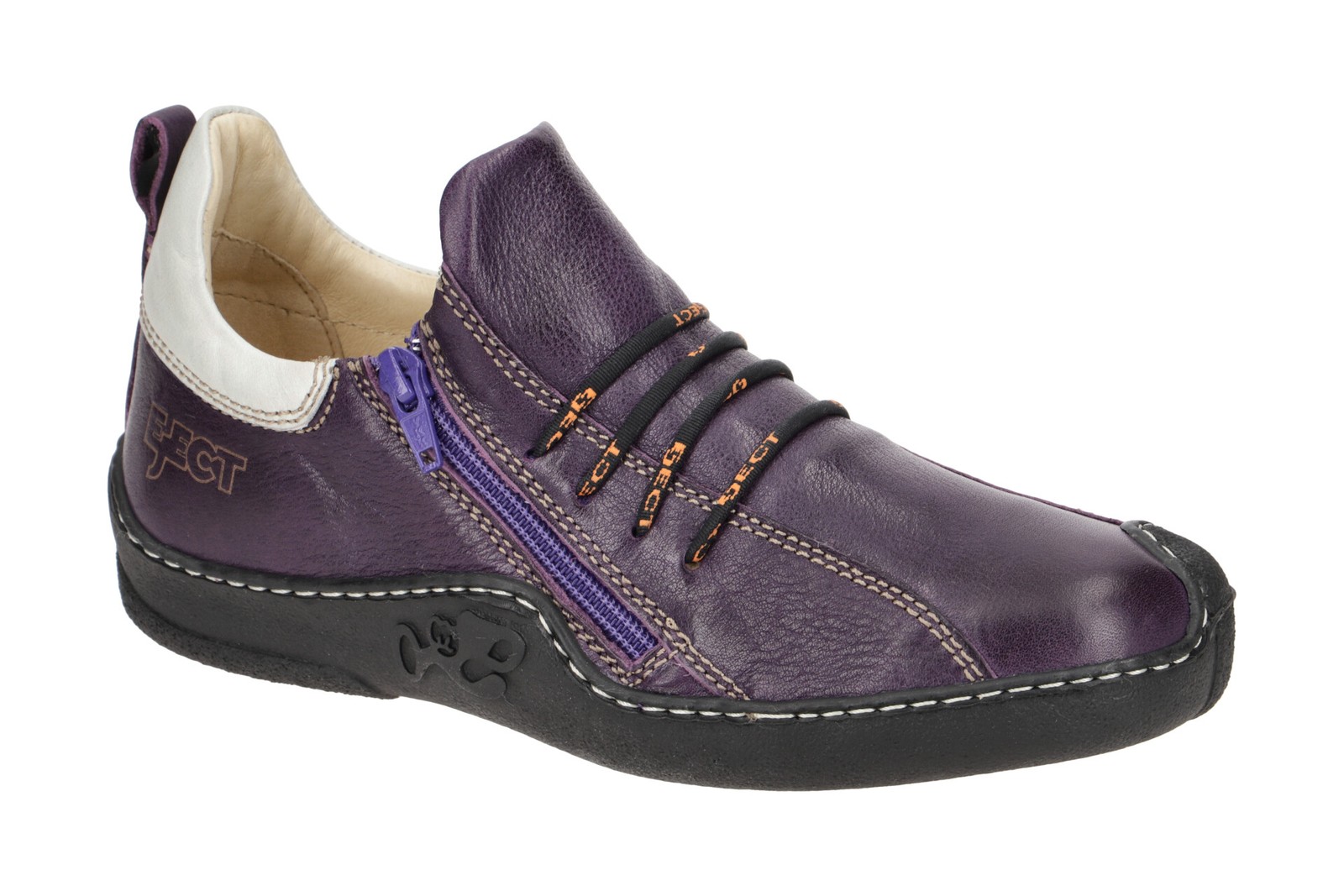 Извлеките спортивные тапочки Schuhe SKAT lila Damenschuhe 20710 NEU 18190₽
