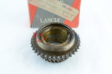 Boite de vitesse Fiat 131