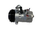 For Fits 2007 2008 2009 2010 2011 Jeep Wrangler 3.8L Reman AC A/C Compressor