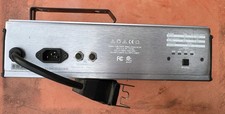 Ballast Hydrofarm Phantom Dimmable Digital Hy...