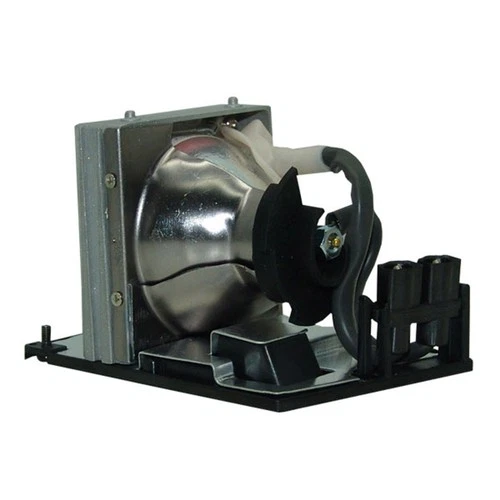 Sagem AL Series Lamp & Housing for SLP507 Projector
