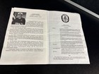 Welcome Aboard USS Simpson FFG 56 3 page Program 1989 or later — photo 6