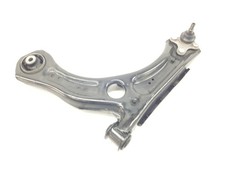2Q0407151 2359144 front lower suspension arm lh SEAT ARONA KJ SPECIAL EDITION