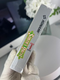 CASTLEVANIA II: Simons Quest Nintendo NES Sammler Zustand PAL (Englisch Ed.)