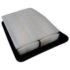 Filtro aria originale KIA Stinger (17) 28113J5200AS