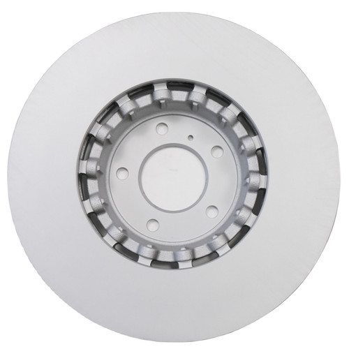 Bentley Bentayga 2016-2023 Front Brake disc P/N 4M0615301AR