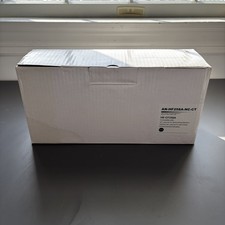 Premium Toner Replacement Cartridge HE-CF 258A HP LaserJet Pro M8404