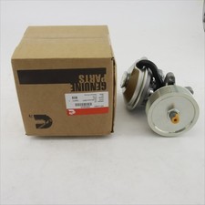 5102084aa Diesel Vacuum Pump For 03-07 Cummins Dodge Ram 2500 3500 5.9l L6 New