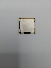 Intel SLBLR Processor 3-Core 12-MB Bw22126 A2