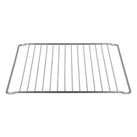 Easypart Passend FüR Singer 440100001 Rost Grillrost Backofen ArçElik Dv Dvc Dc