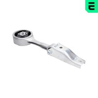 Motorlager Optimal F8-7955 FüR Polo VW 5Z4 6C1 FOX 6R1 5Z3 5Z1 Skoda Seat 6Y5 4