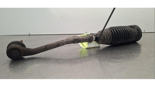 Citroen C3 SXSW Spurstange rechts 1623141180