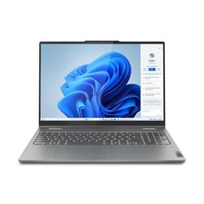 Lenovo IdeaPad 5 2-in-1 16IRU9 83DU Core 7 150U 1TB 16GB 1920 x 1200 16.0" inch