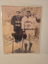 Lou Gehrig Cards, Rookie Cards, and Memorabilia Guide 19