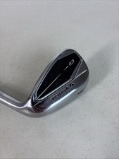 NICE TaylorMade Qi Gap A Approach Wedge Ventus Graphite Regular 6042