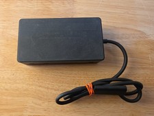 Microsoft 1917 Surface Pro Docking Station No Ac Adapter