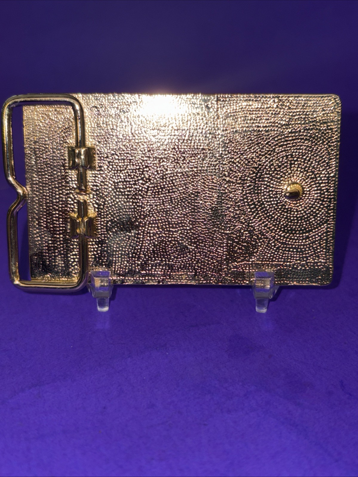 Picture 3 of 4