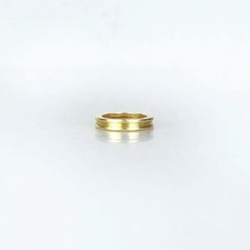 Bulgari Bague 1 bande B.ZERO1 13200 152809983