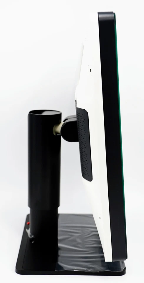 Barco Nio MDNC-3421 MKII 3MP 21" Color LED General Radiology Display (K9300340B) - Image 2 of 4