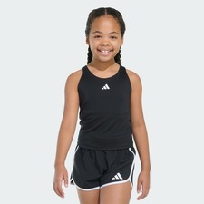 adidas kids adidas Climacool Training Tank Top