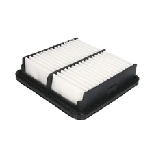 ✅F 026 400 352 AIR FILTER BOSCH NEW DE STOCK