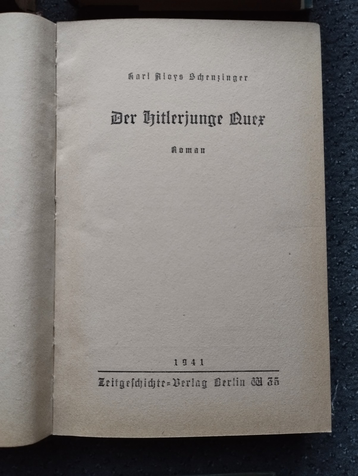 Bild 6 von 12