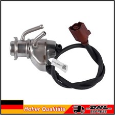 Einspritzventil für Reduktionsmittel für Audi A3 Q2 VW Tiguan Golf Seat Skoda
