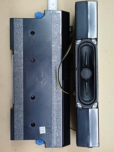 Samsung BN96-35006A Lautsprecher Boxen Sound für UE55MU6179U TV Speaker