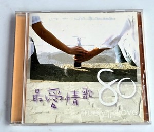 Leslie Cheung | eBay