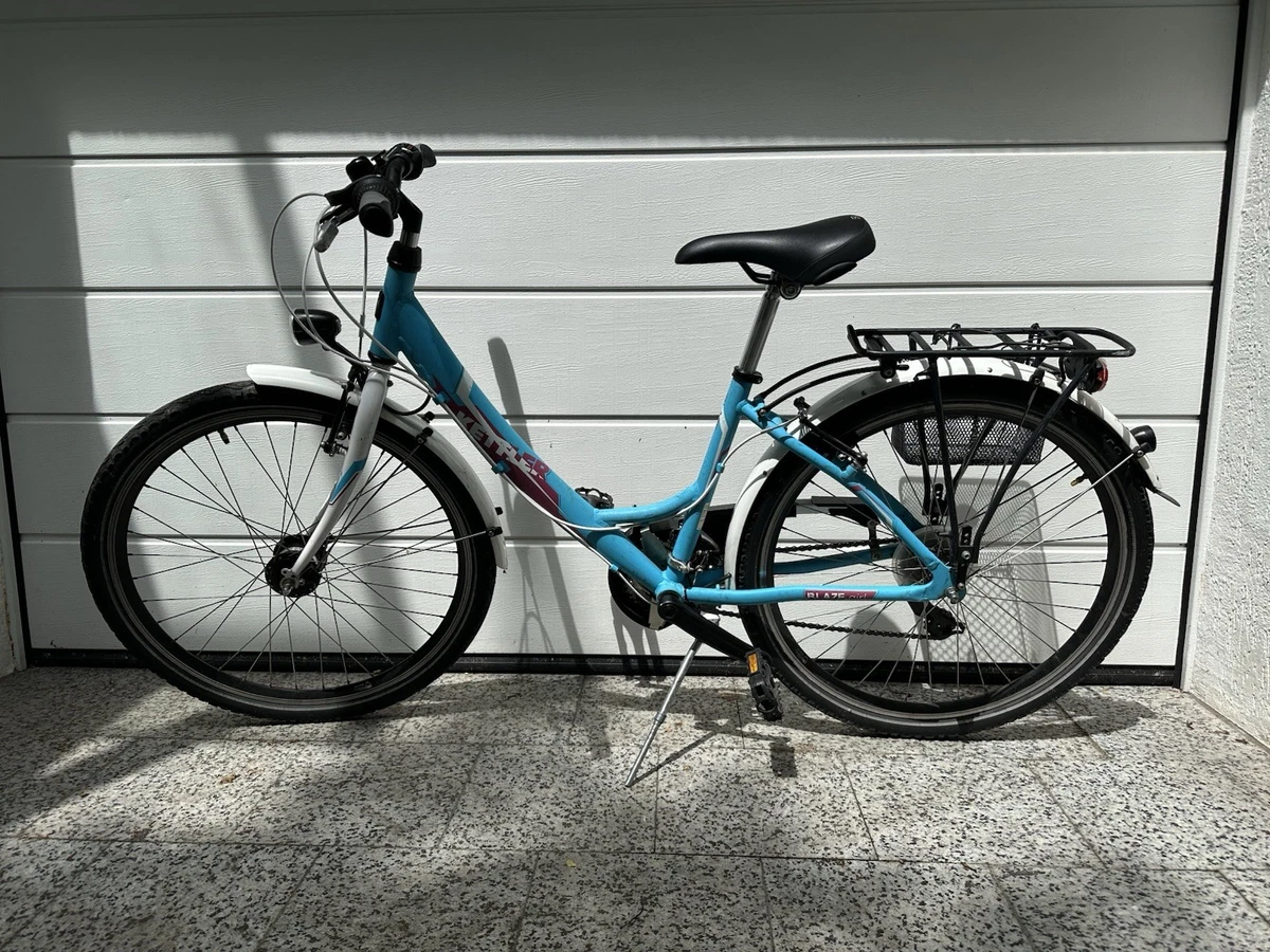 valkental fahrradtaschen test Kühleinsatz-Tasche für Radtaschen – Fahrradtasche & Rucksack kombiniert! Brooks Sattel 样式:K800 Chilipulver selber machen -